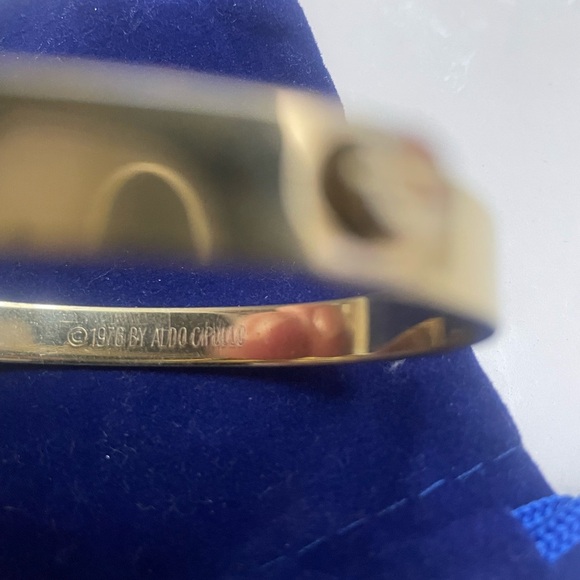 Cartier par Charles Revson -16 - Picture 10 of 12